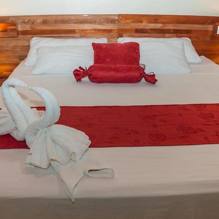 Hotel Golden Star Iquitos Ngoại thất bức ảnh