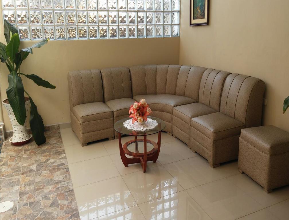 Hotel Golden Star Iquitos Ngoại thất bức ảnh