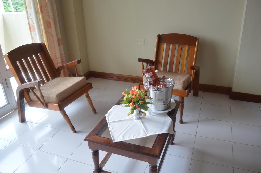 Hotel Golden Star Iquitos Ngoại thất bức ảnh