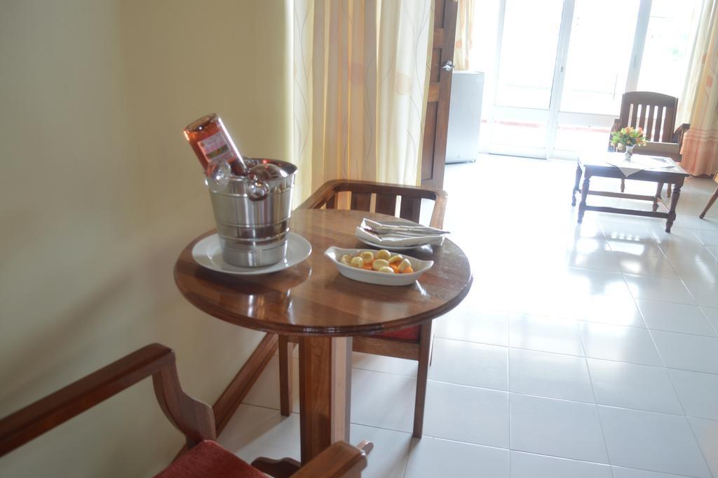 Hotel Golden Star Iquitos Ngoại thất bức ảnh
