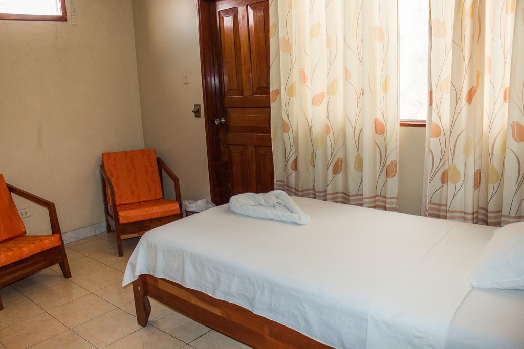 Hotel Golden Star Iquitos Ngoại thất bức ảnh