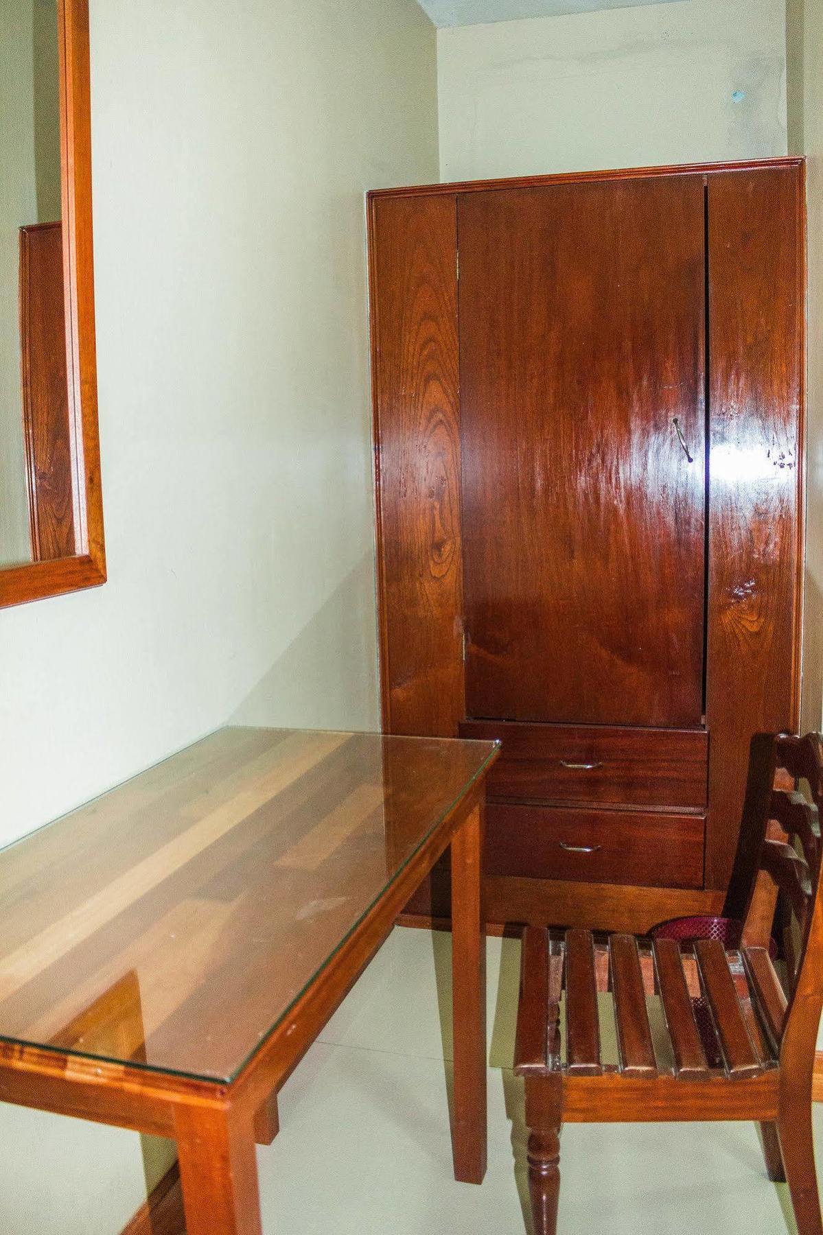 Hotel Golden Star Iquitos Ngoại thất bức ảnh