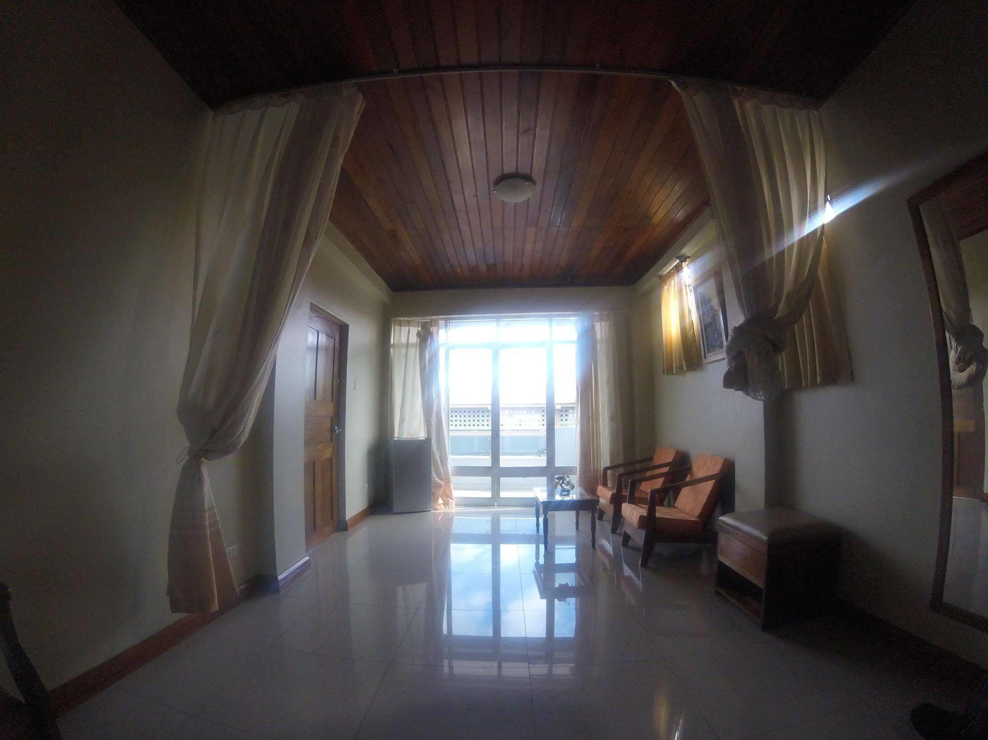 Hotel Golden Star Iquitos Ngoại thất bức ảnh