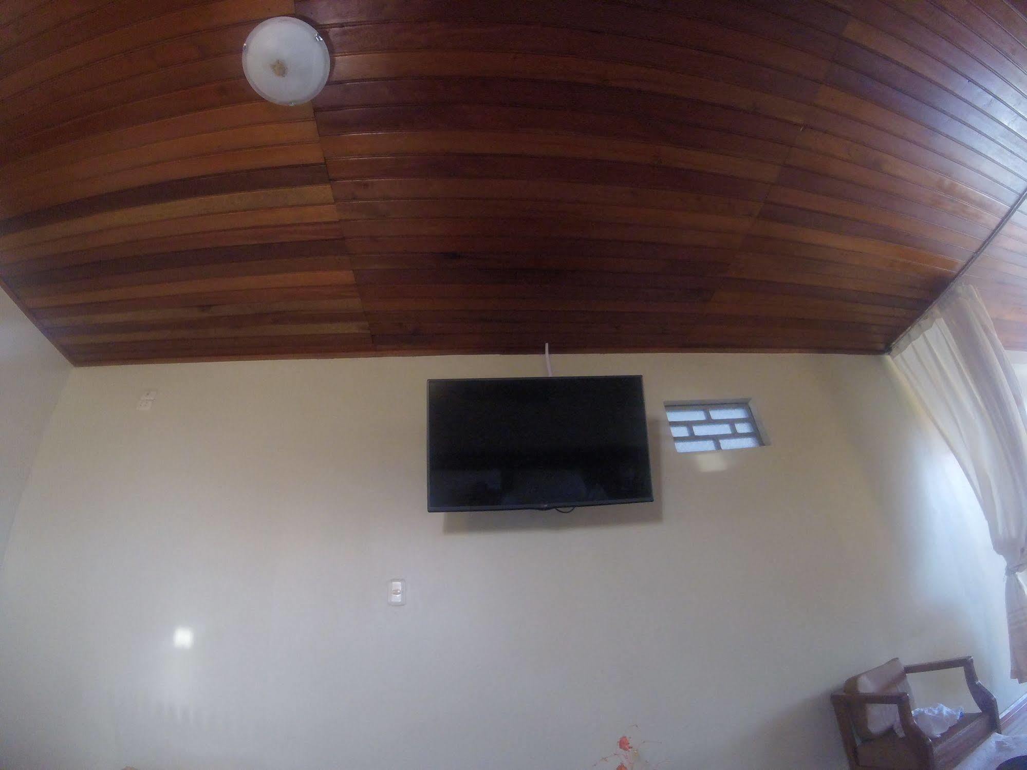 Hotel Golden Star Iquitos Ngoại thất bức ảnh